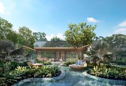 Meyer Road (D15), Condominium #459438671